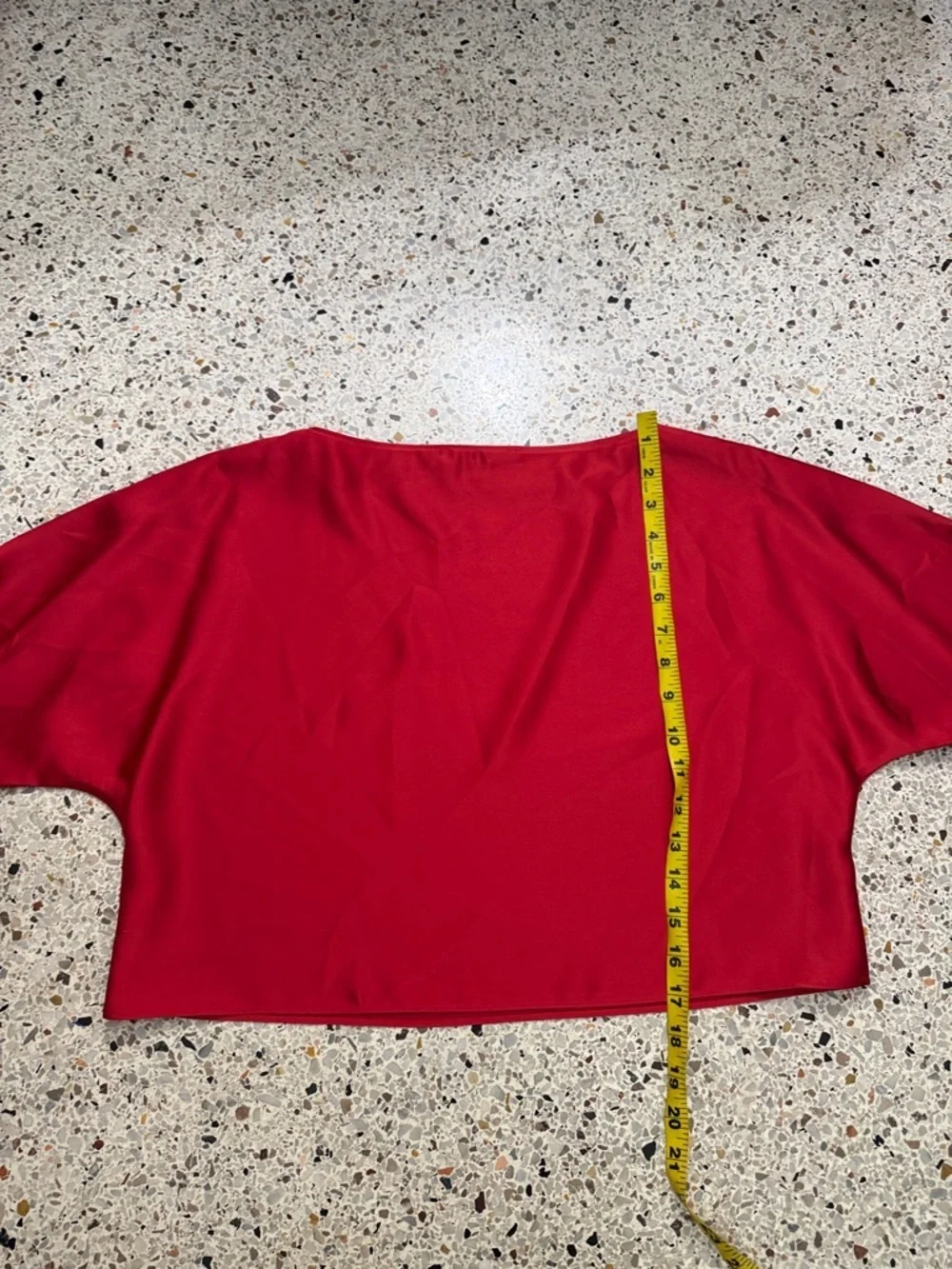 ANTONIO MELANI skirt antonio euc
